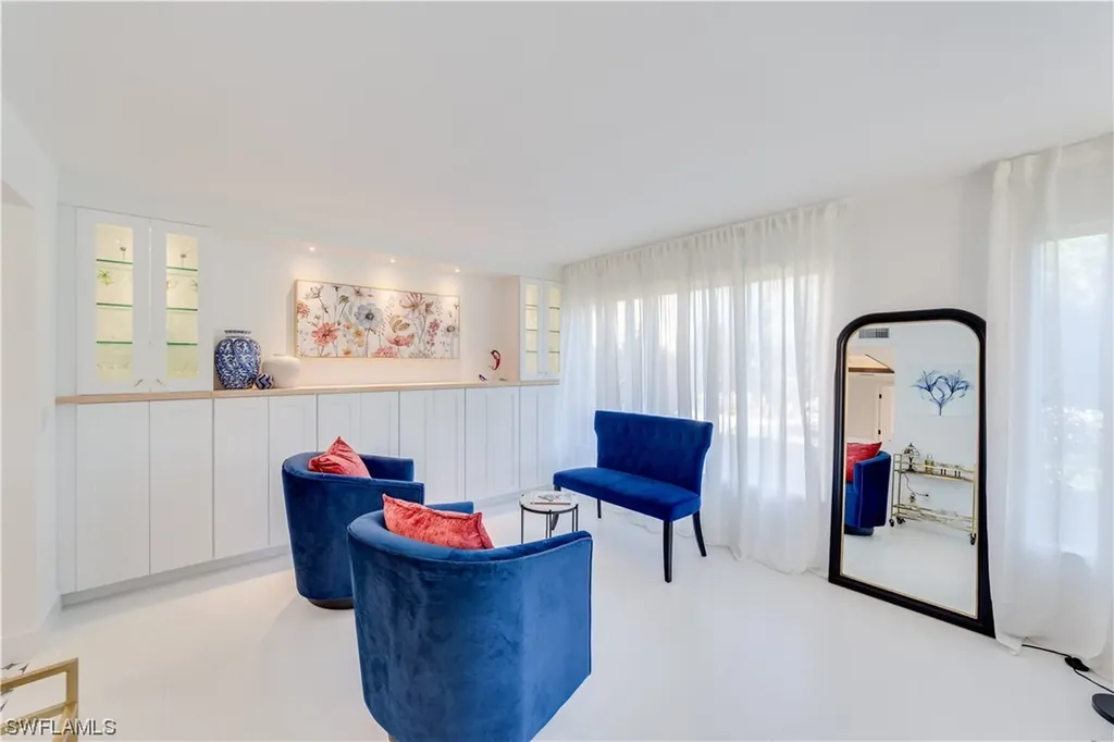 6300 Cougar Run Fort Myers FL 33908