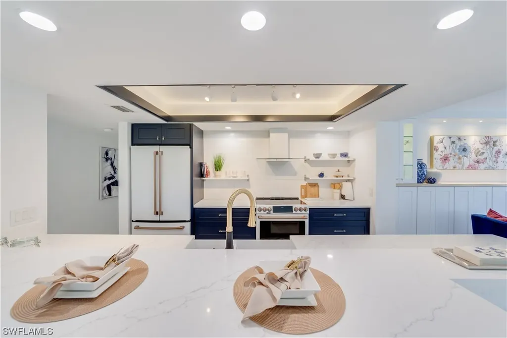 6300 Cougar Run Fort Myers FL 33908