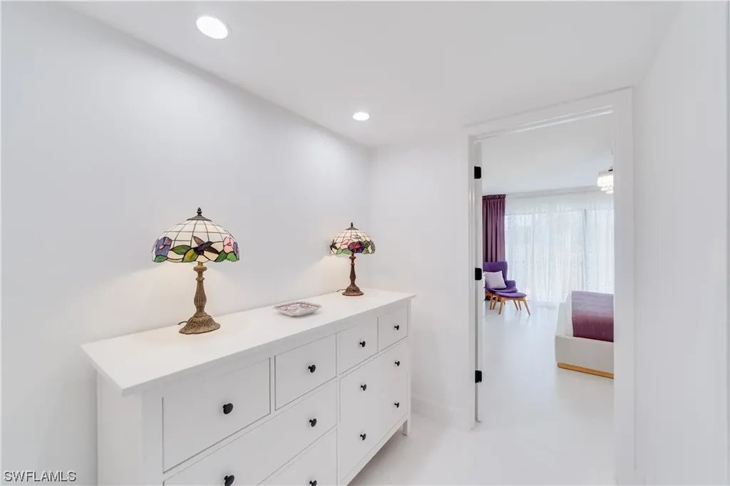 6300 Cougar Run Fort Myers FL 33908