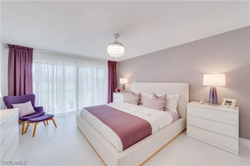 6300 Cougar Run Fort Myers FL 33908