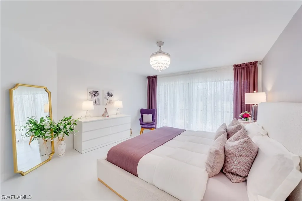 6300 Cougar Run Fort Myers FL 33908