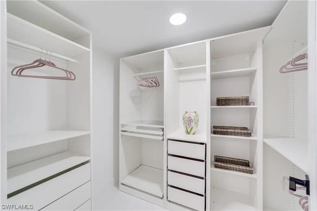 6300 Cougar Run Fort Myers FL 33908