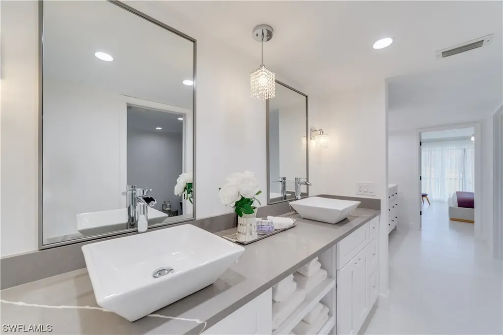 6300 Cougar Run Fort Myers FL 33908