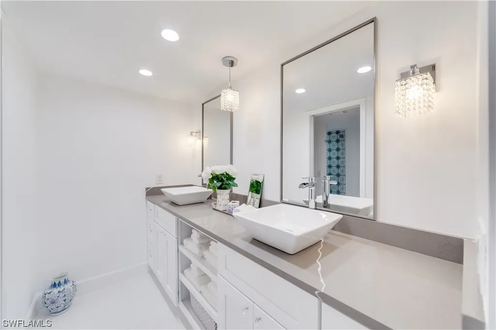 6300 Cougar Run Fort Myers FL 33908