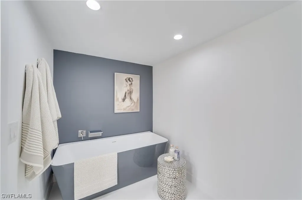 6300 Cougar Run Fort Myers FL 33908