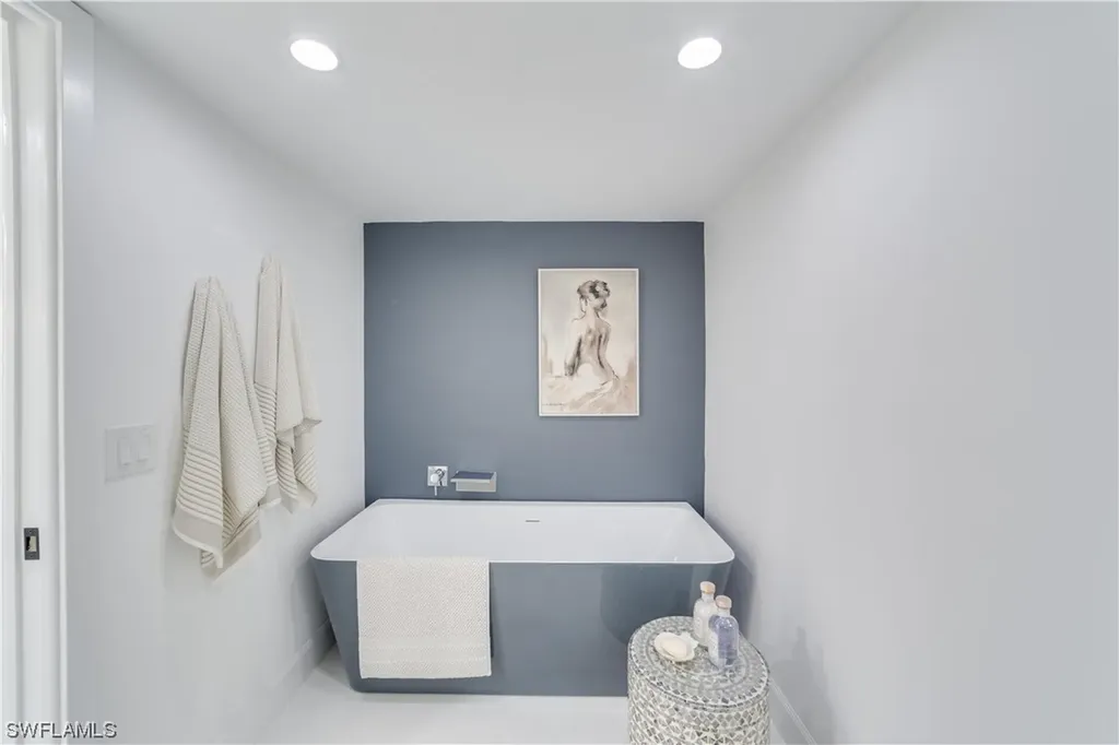 6300 Cougar Run Fort Myers FL 33908