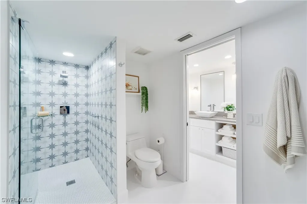 6300 Cougar Run Fort Myers FL 33908