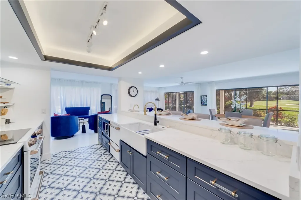 6300 Cougar Run Fort Myers FL 33908