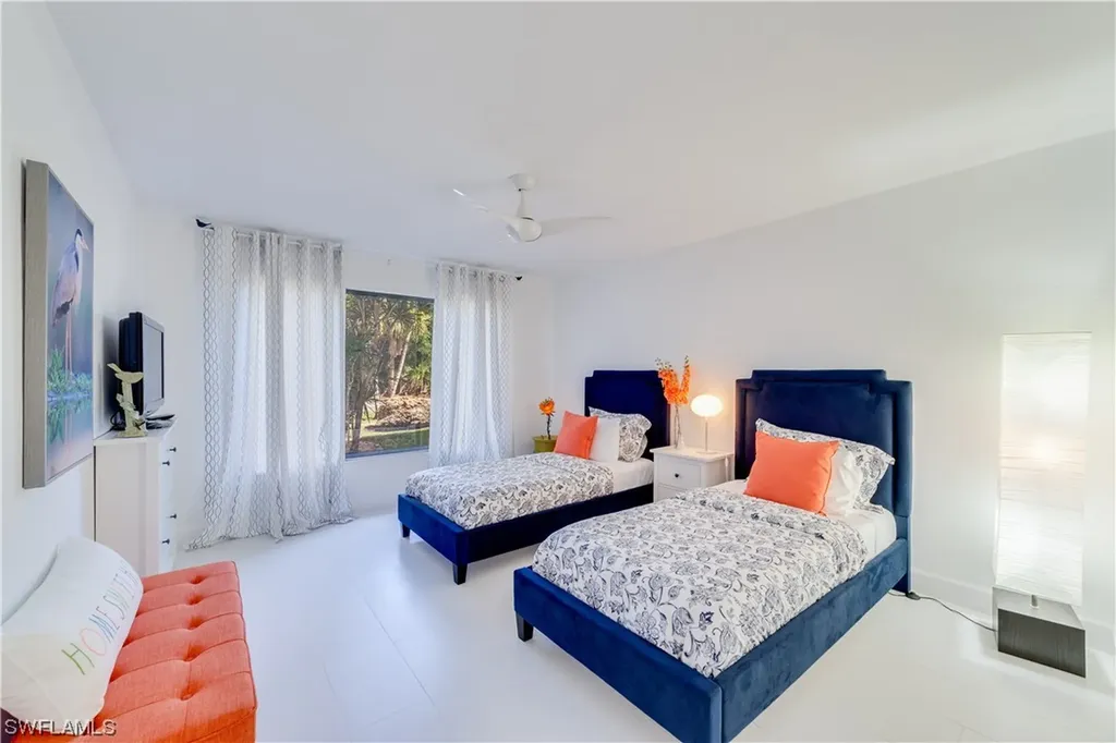 6300 Cougar Run Fort Myers FL 33908