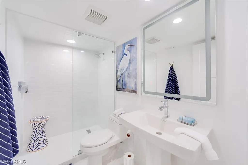 6300 Cougar Run Fort Myers FL 33908