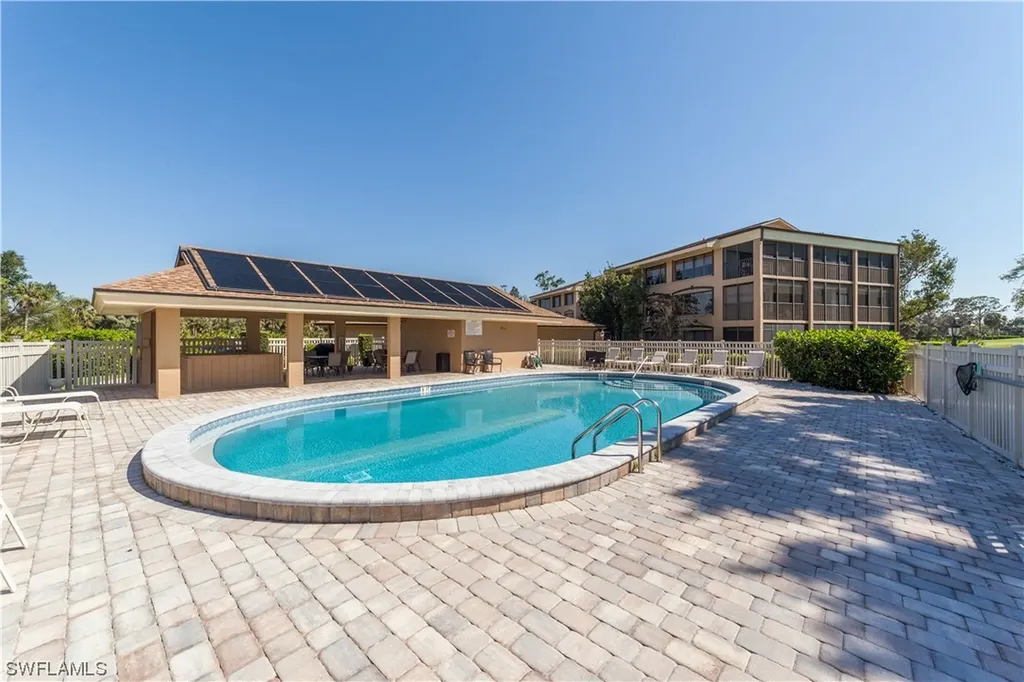 6300 Cougar Run Fort Myers FL 33908