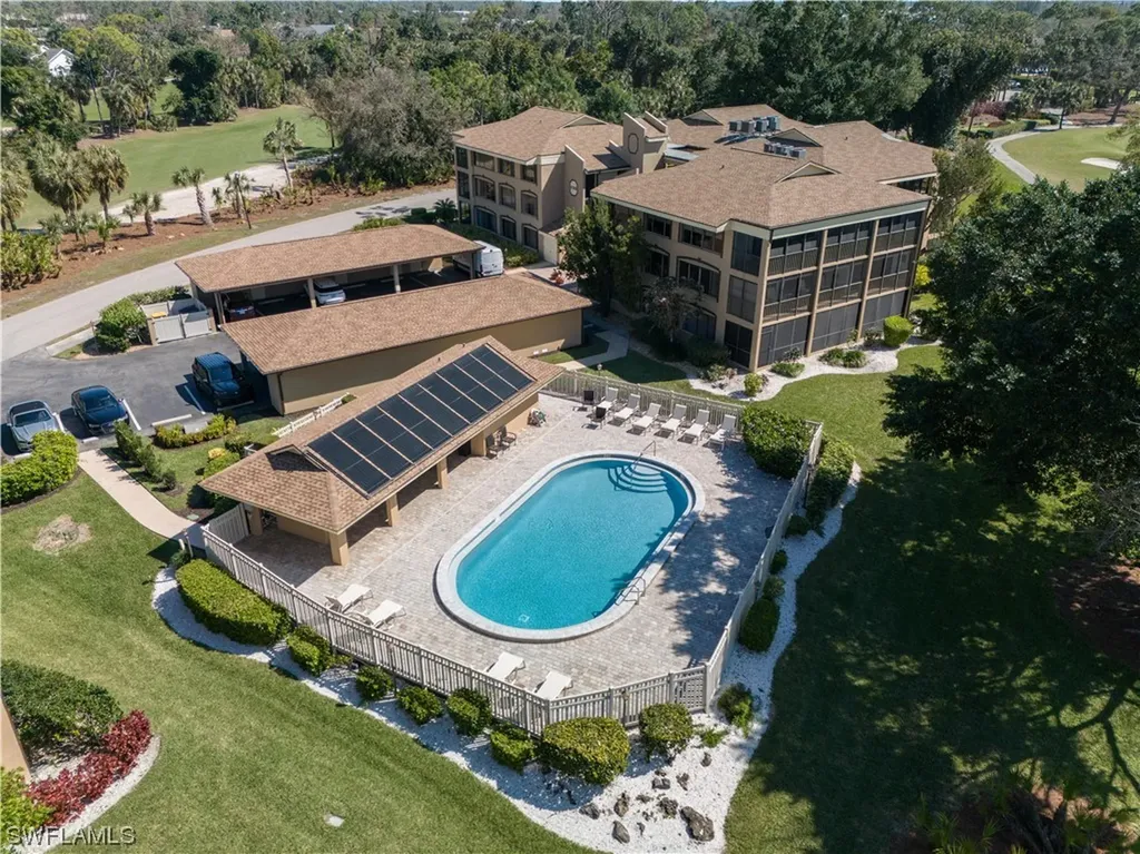 6300 Cougar Run Fort Myers FL 33908