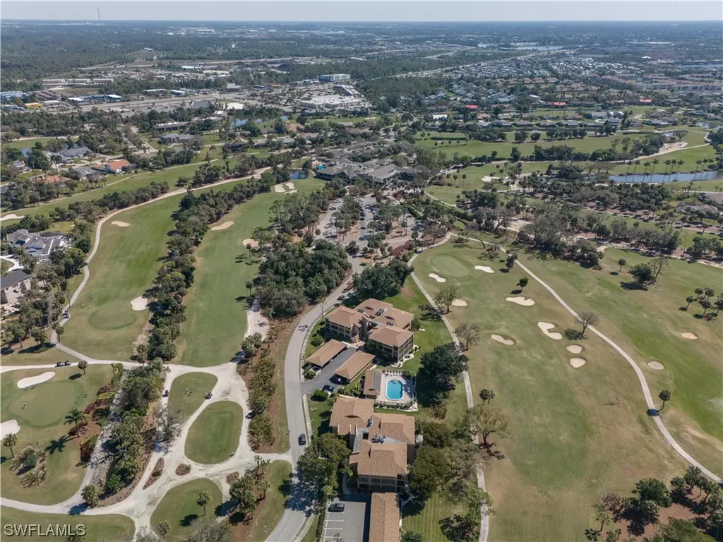 6300 Cougar Run Fort Myers FL 33908