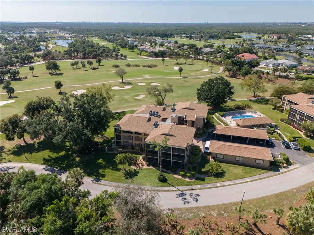 6300 Cougar Run Fort Myers FL 33908