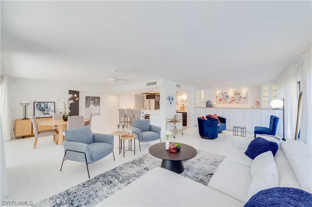 6300 Cougar Run Fort Myers FL 33908