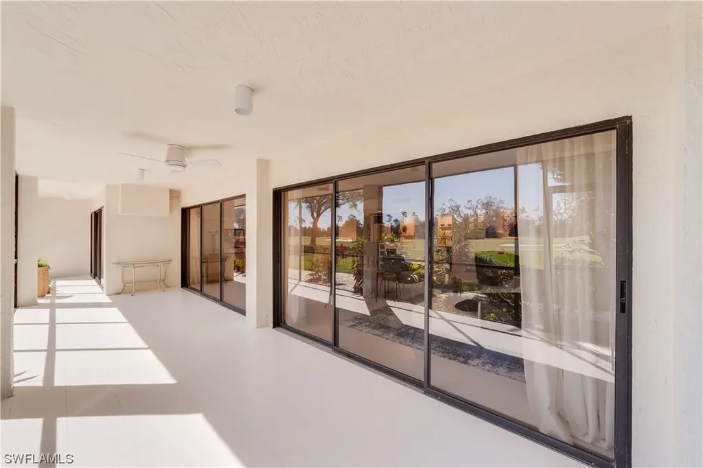 6300 Cougar Run Fort Myers FL 33908