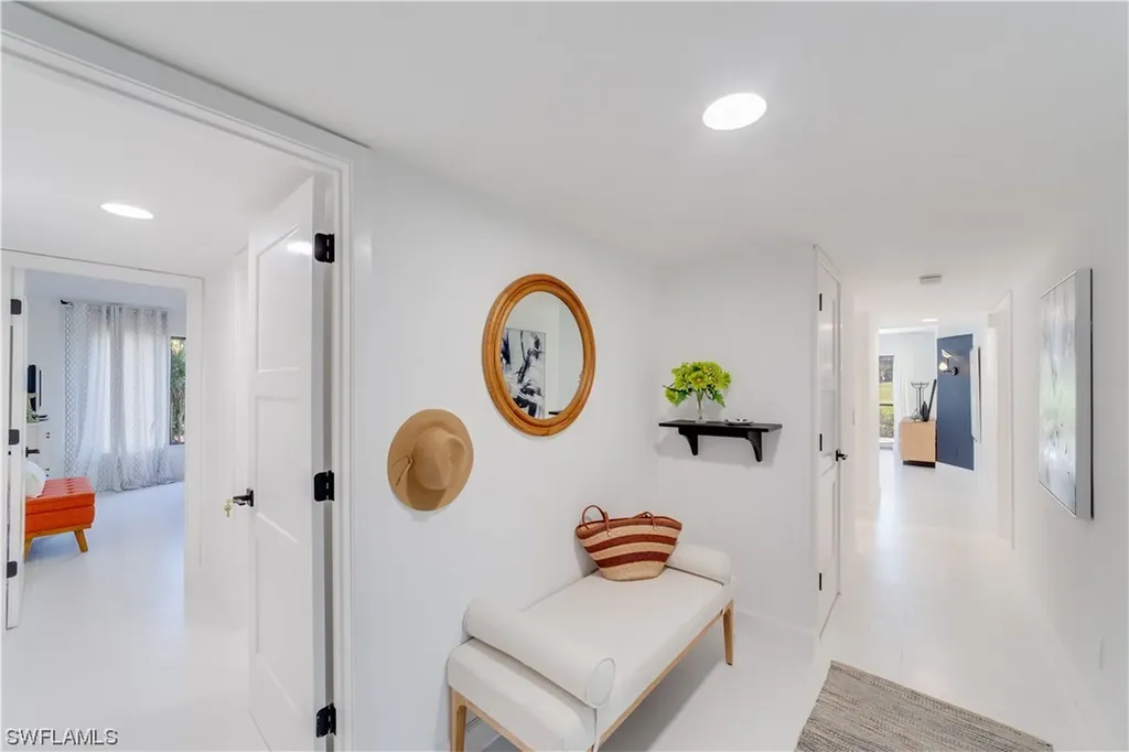 6300 Cougar Run Fort Myers FL 33908