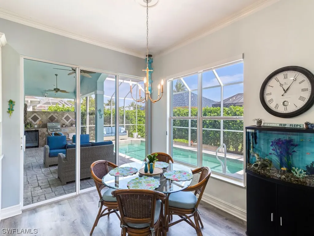 149 Bald Eagle Drive Marco Island FL 34145