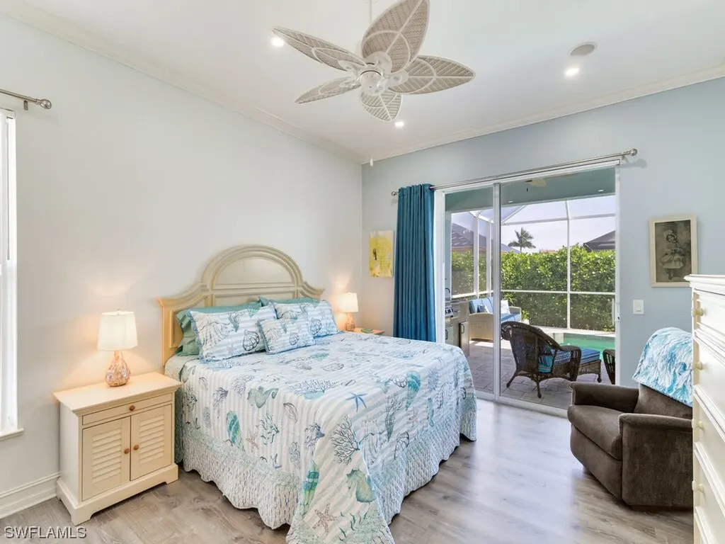 149 Bald Eagle Drive Marco Island FL 34145