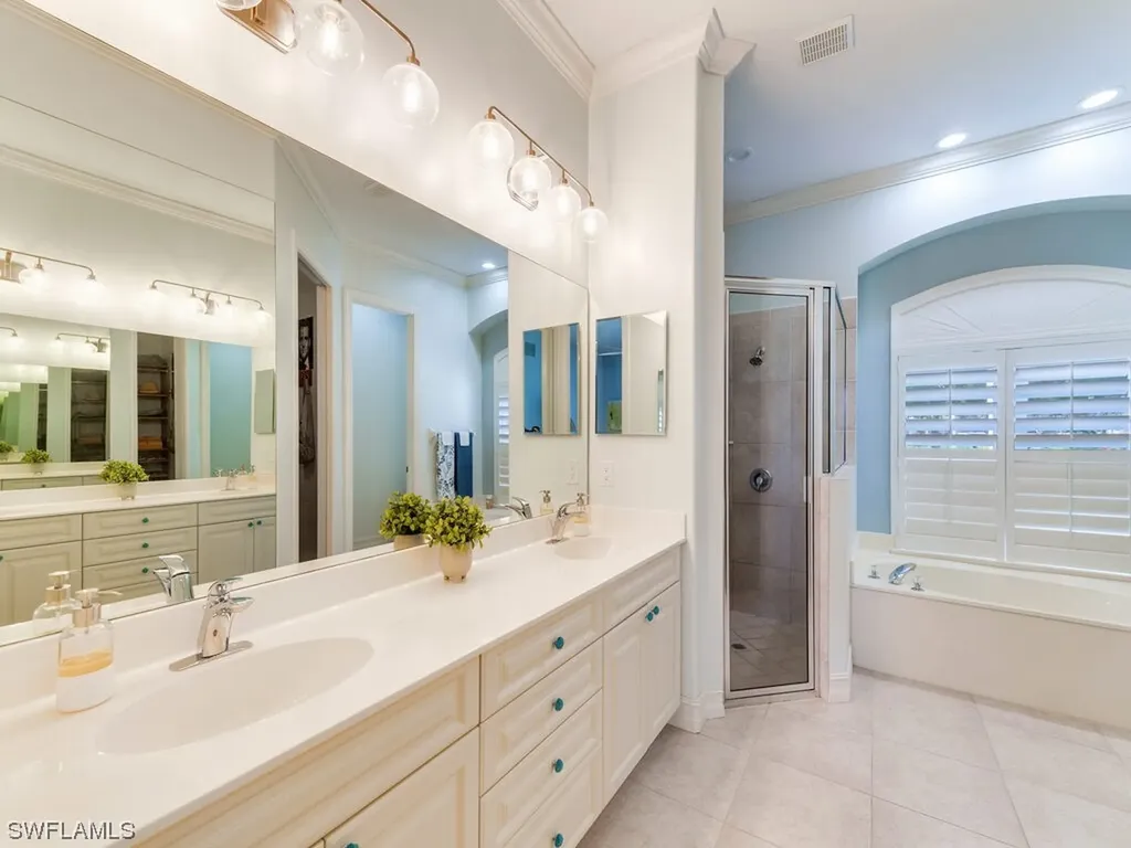 149 Bald Eagle Drive Marco Island FL 34145