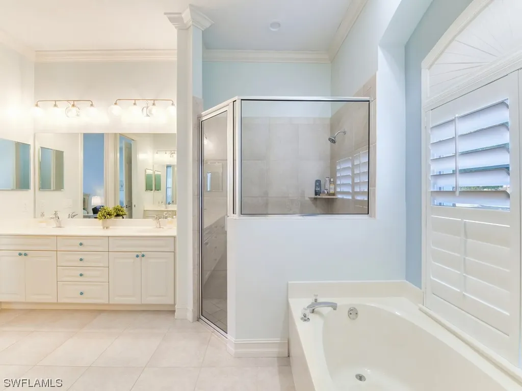 149 Bald Eagle Drive Marco Island FL 34145