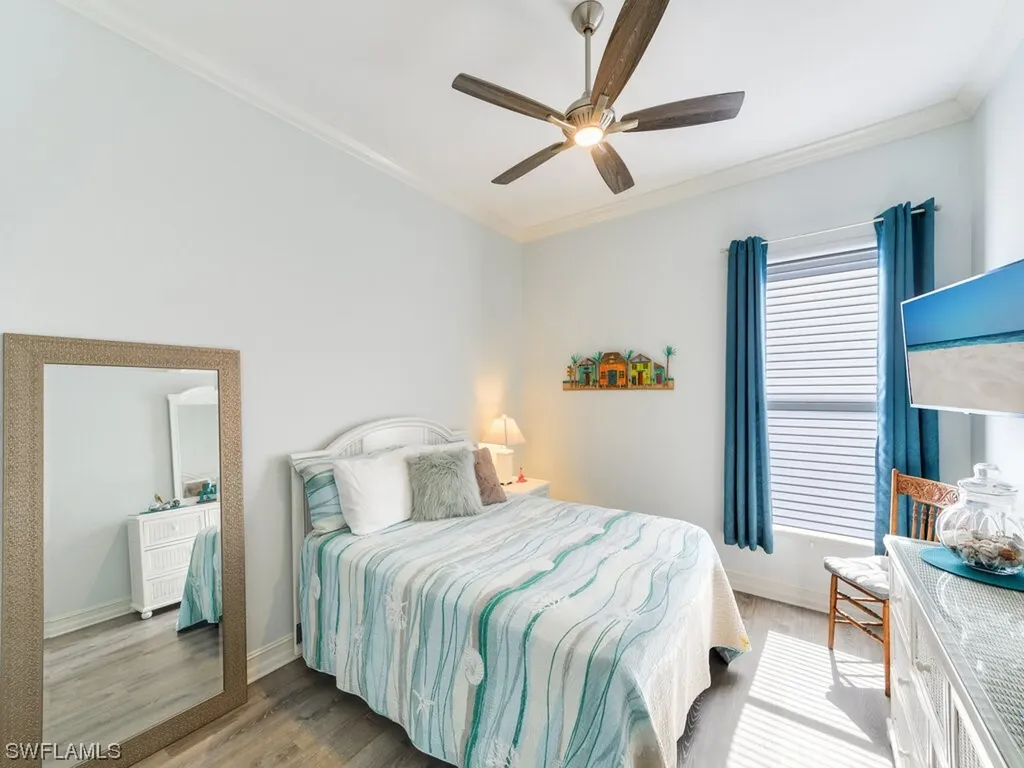 149 Bald Eagle Drive Marco Island FL 34145