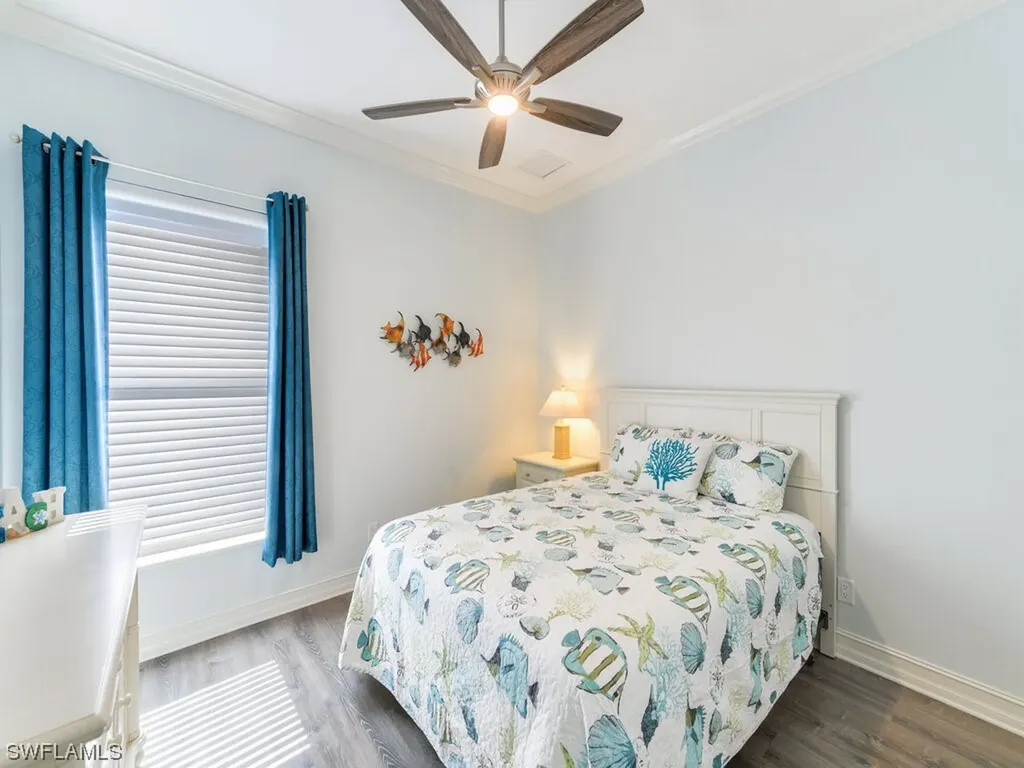 149 Bald Eagle Drive Marco Island FL 34145