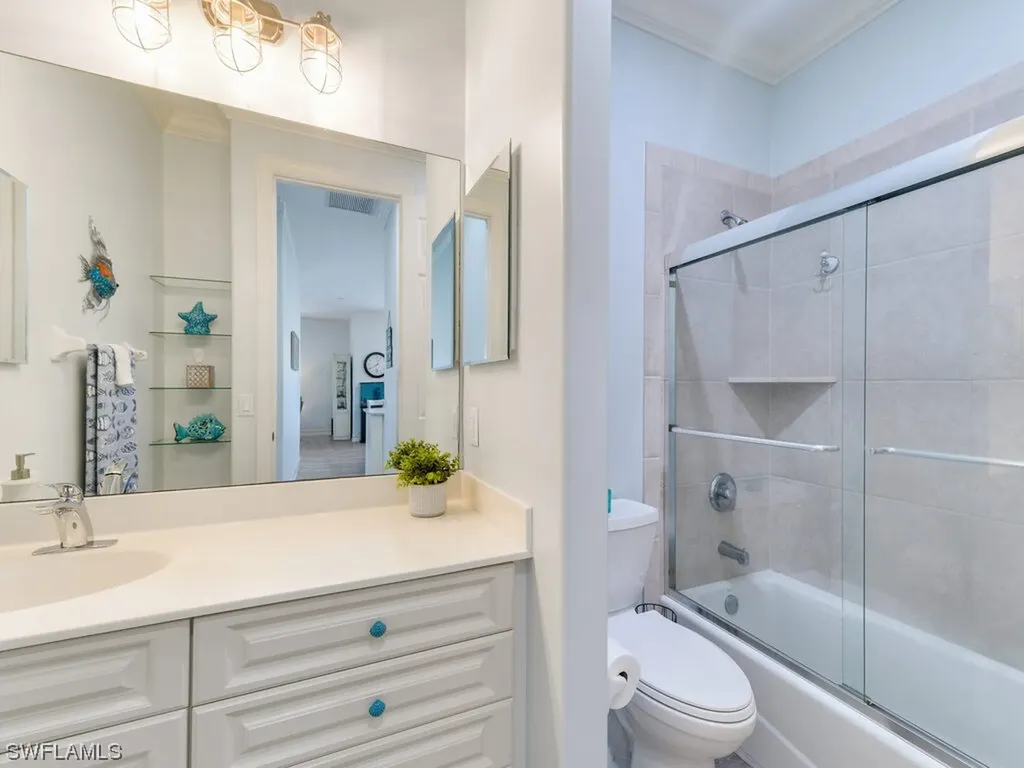 149 Bald Eagle Drive Marco Island FL 34145