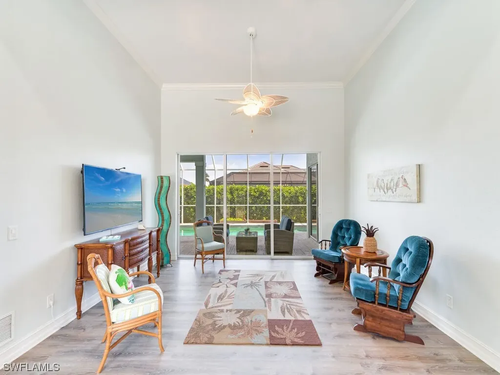 149 Bald Eagle Drive Marco Island FL 34145
