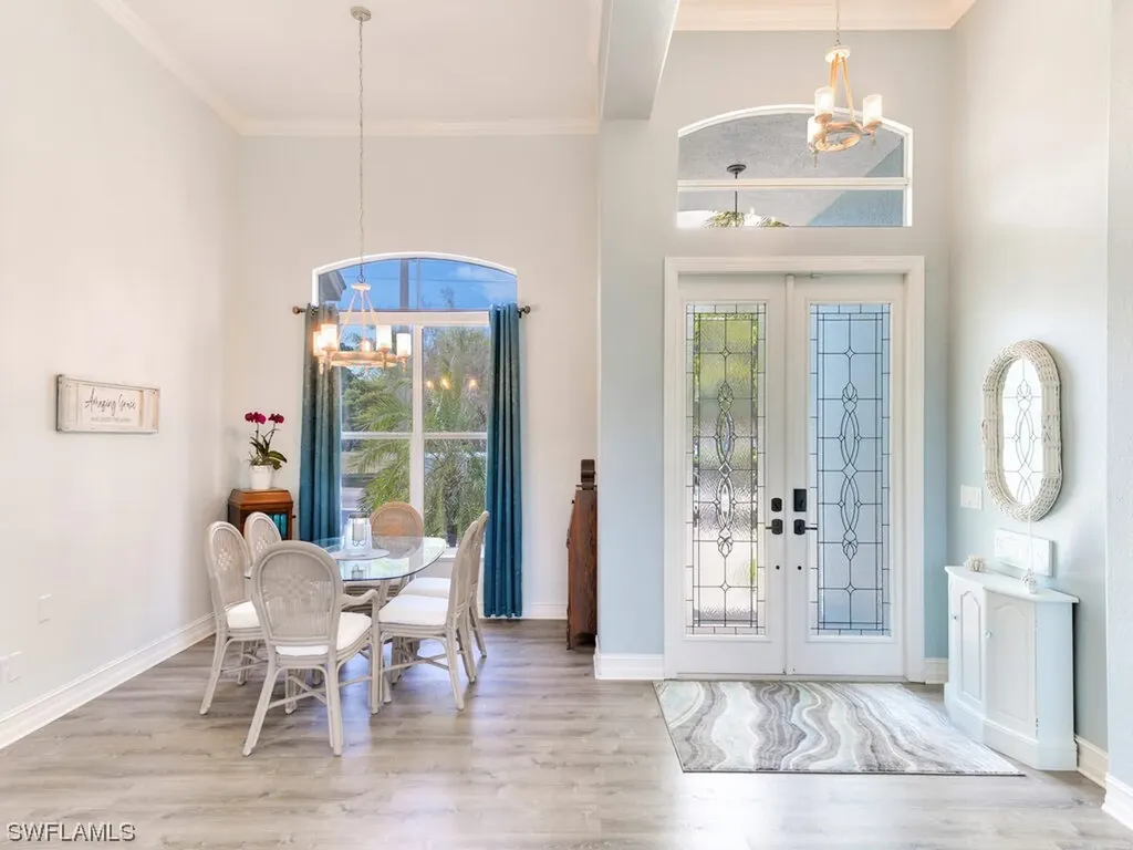 149 Bald Eagle Drive Marco Island FL 34145