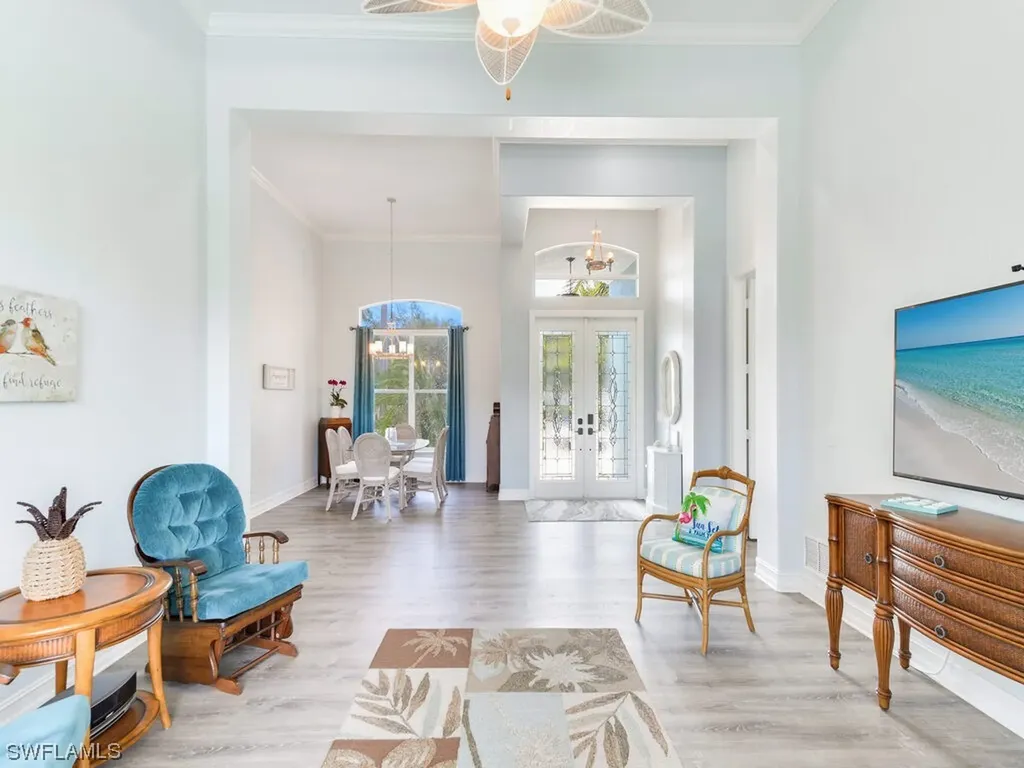 149 Bald Eagle Drive Marco Island FL 34145
