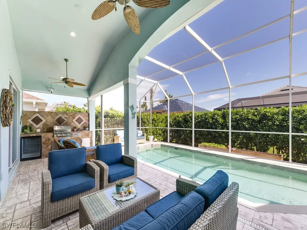 149 Bald Eagle Drive Marco Island FL 34145