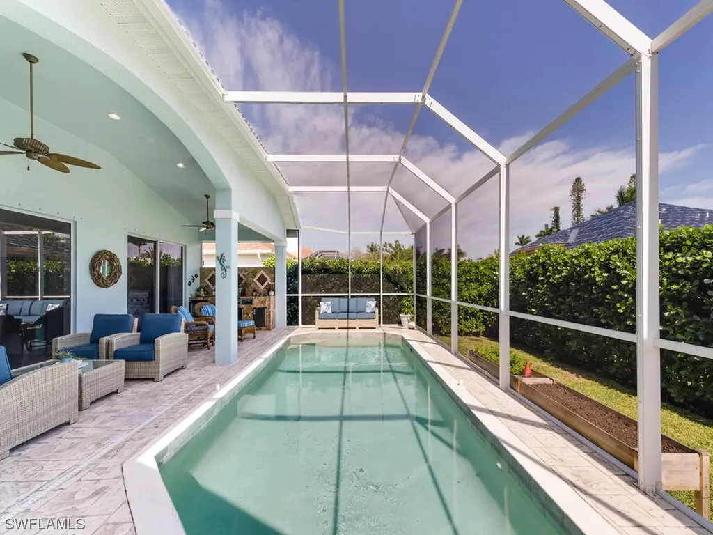 149 Bald Eagle Drive Marco Island FL 34145