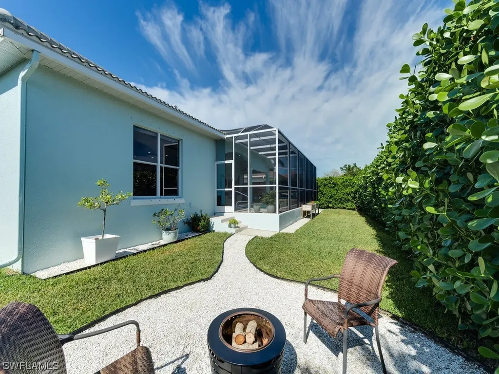 149 Bald Eagle Drive Marco Island FL 34145