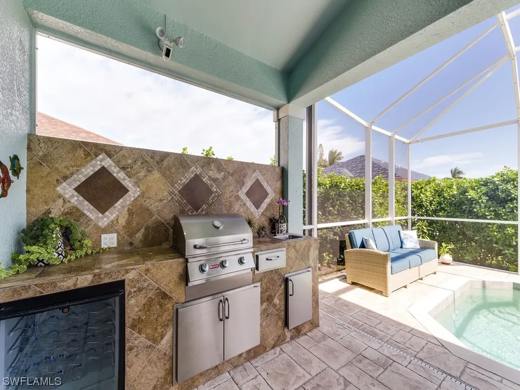 149 Bald Eagle Drive Marco Island FL 34145