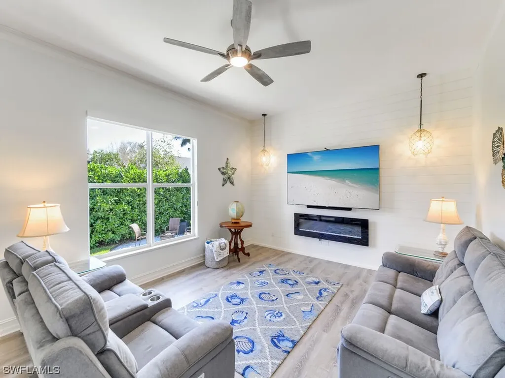149 Bald Eagle Drive Marco Island FL 34145