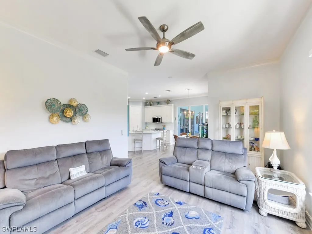 149 Bald Eagle Drive Marco Island FL 34145