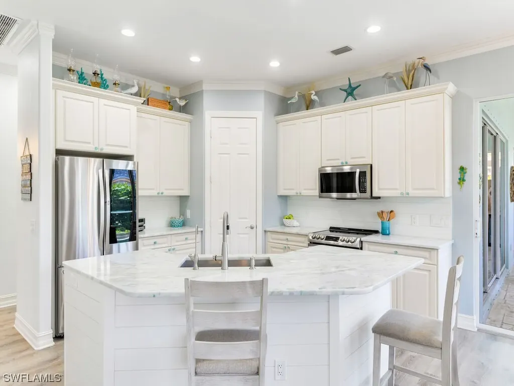 149 Bald Eagle Drive Marco Island FL 34145