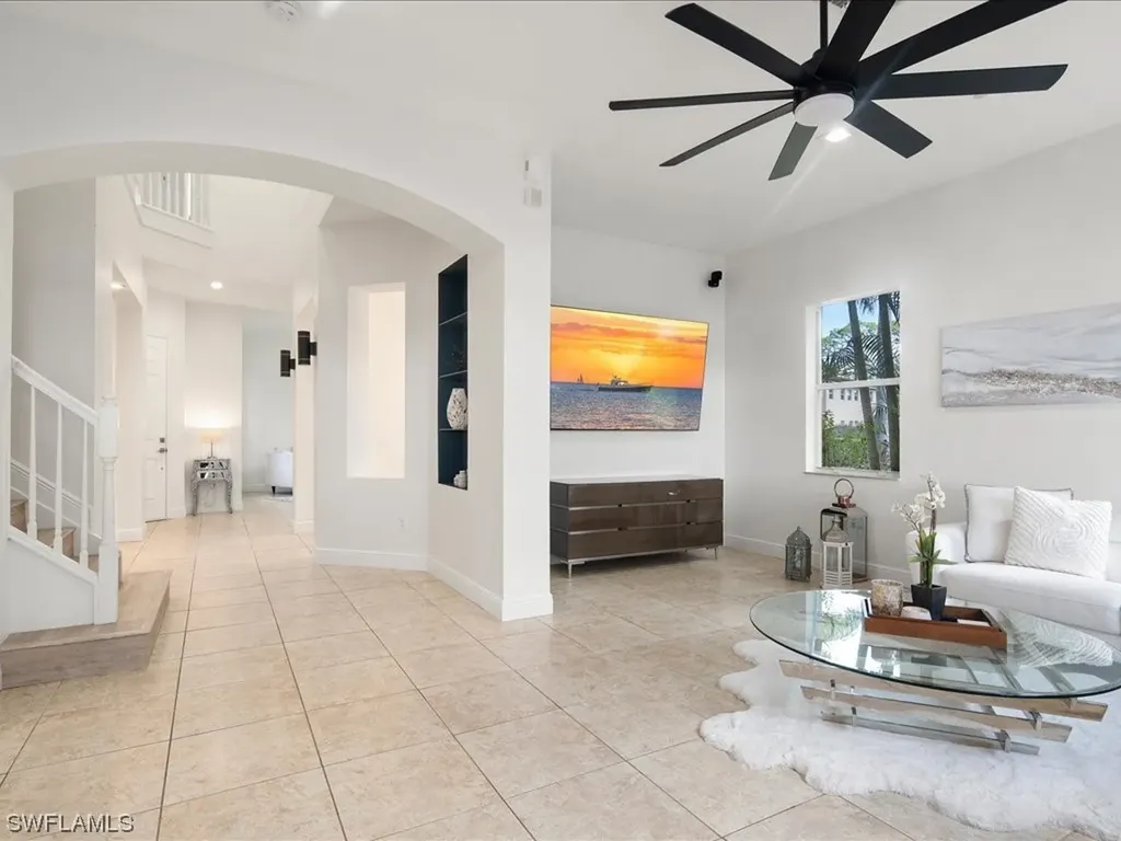 1991 Jacklin Court Naples FL 34120