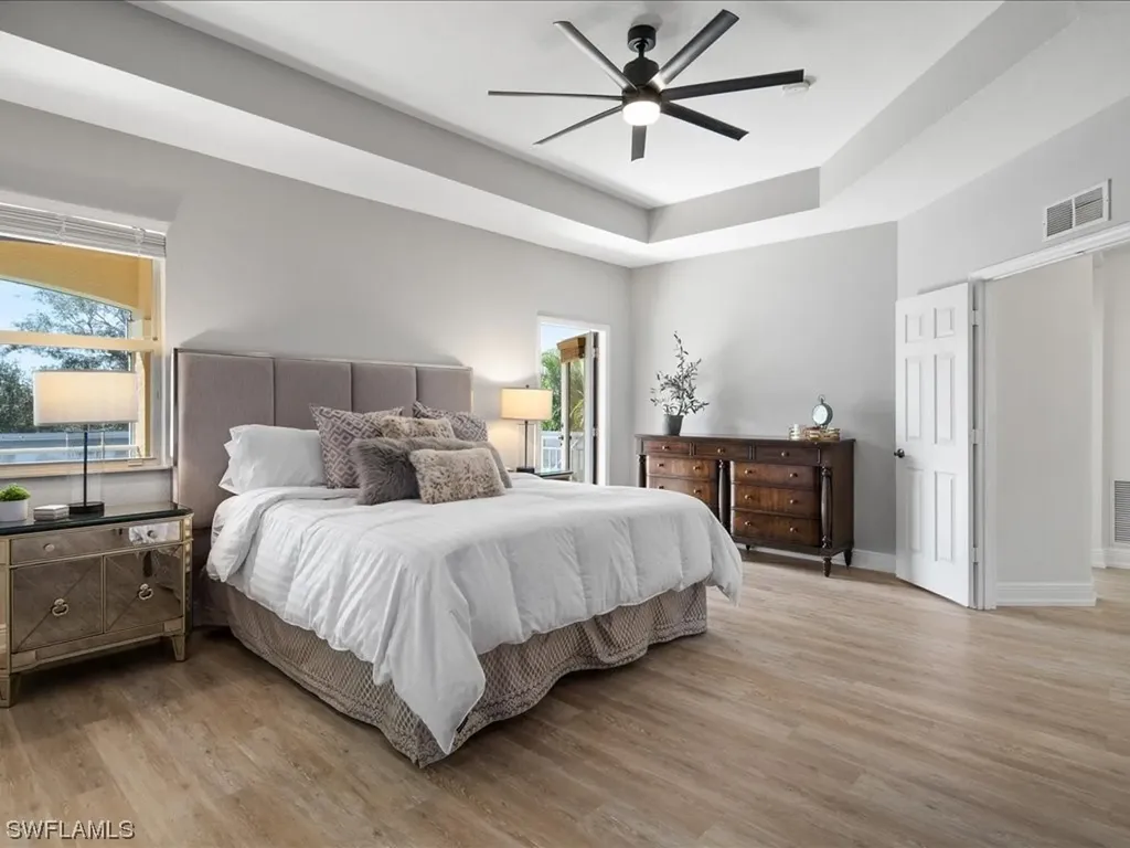 1991 Jacklin Court Naples FL 34120