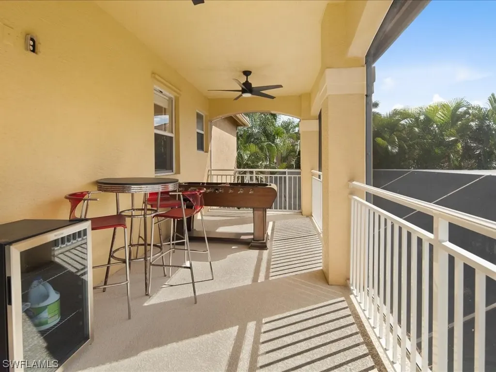 1991 Jacklin Court Naples FL 34120