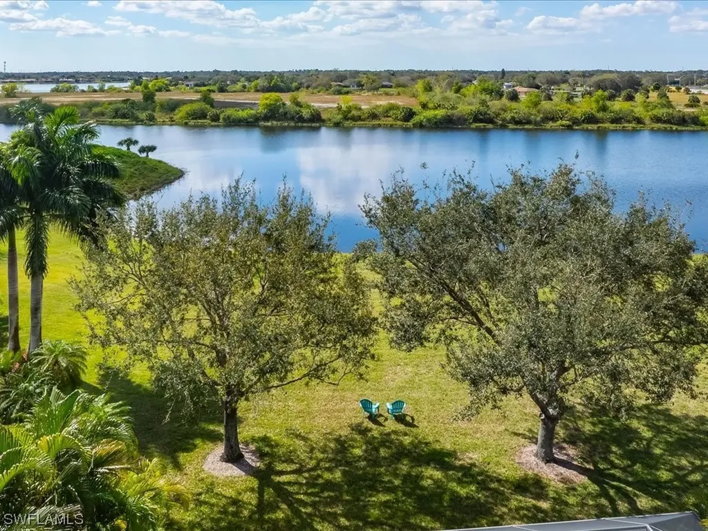 1991 Jacklin Court Naples FL 34120
