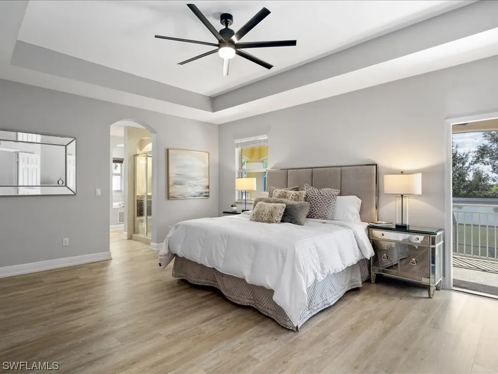 1991 Jacklin Court Naples FL 34120