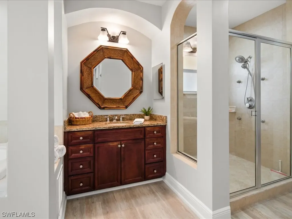 1991 Jacklin Court Naples FL 34120
