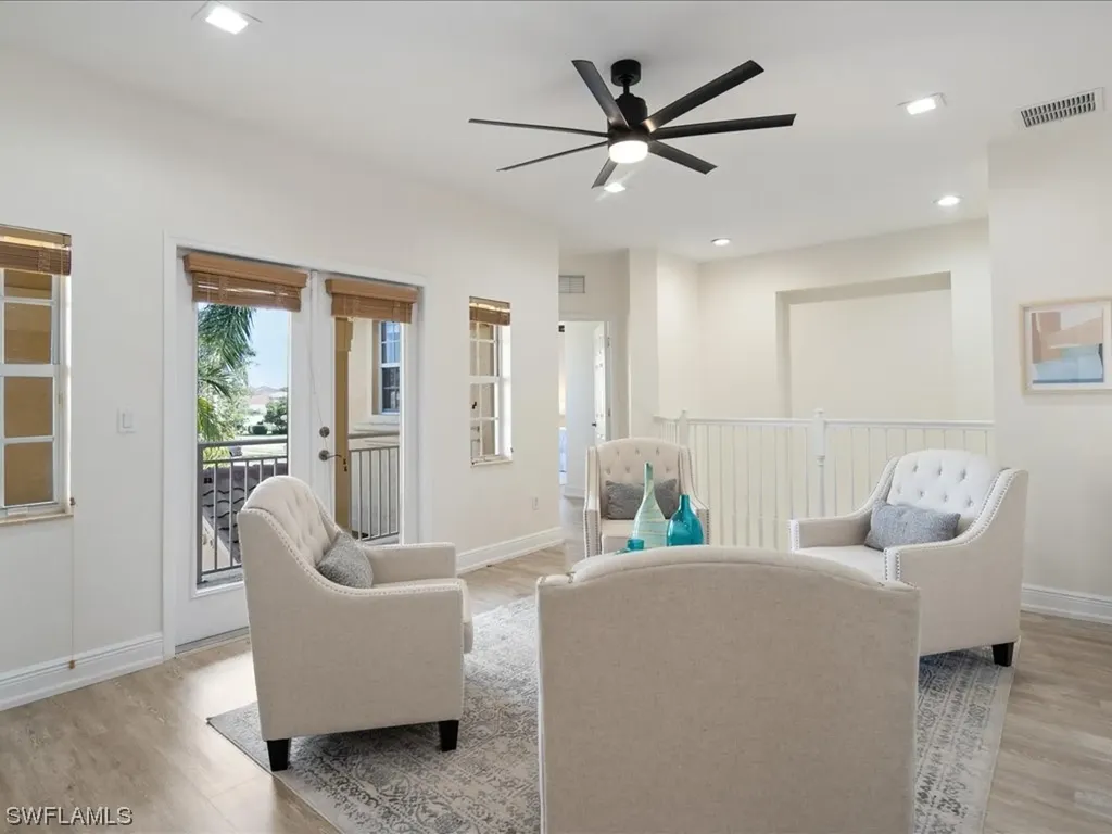 1991 Jacklin Court Naples FL 34120