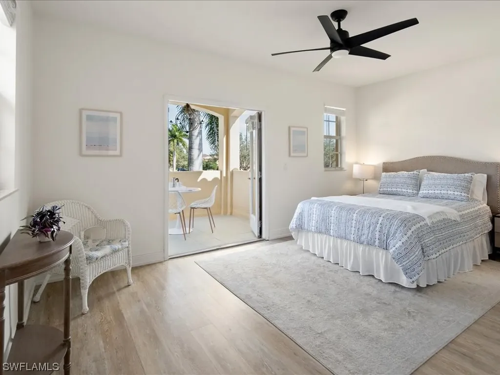 1991 Jacklin Court Naples FL 34120