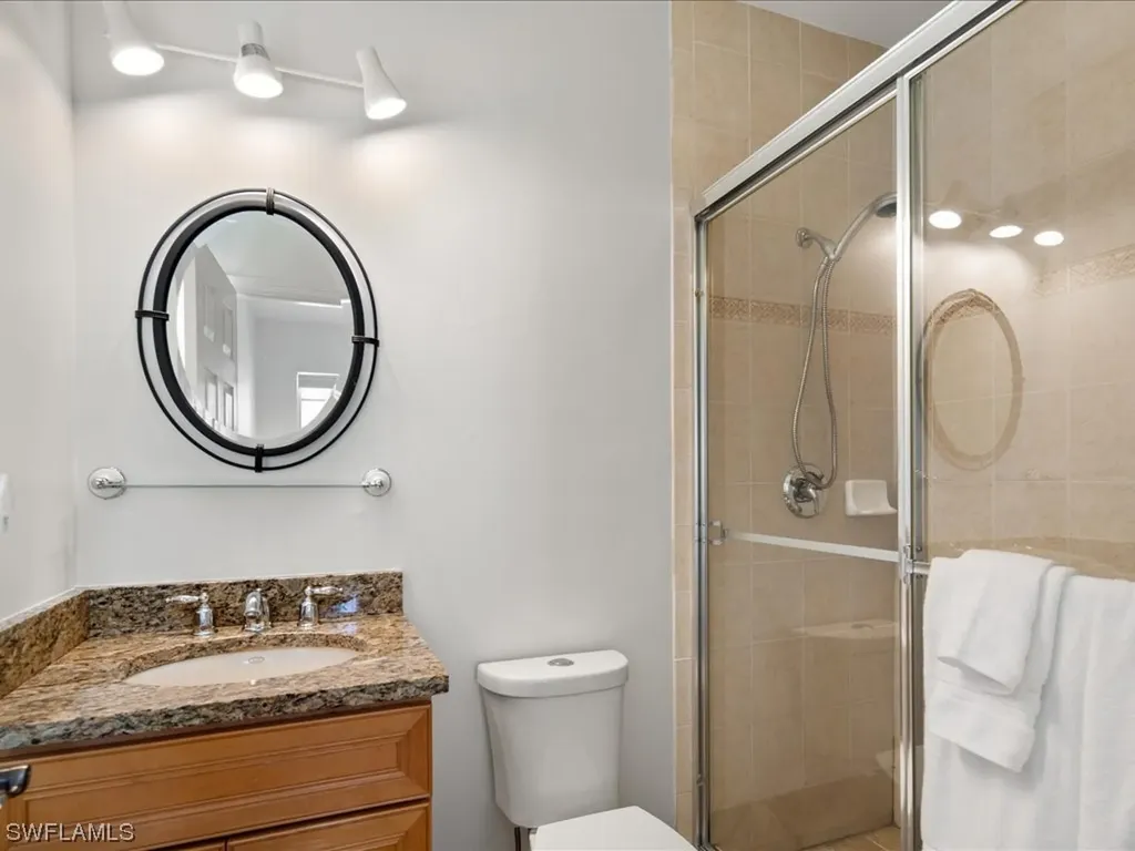 1991 Jacklin Court Naples FL 34120