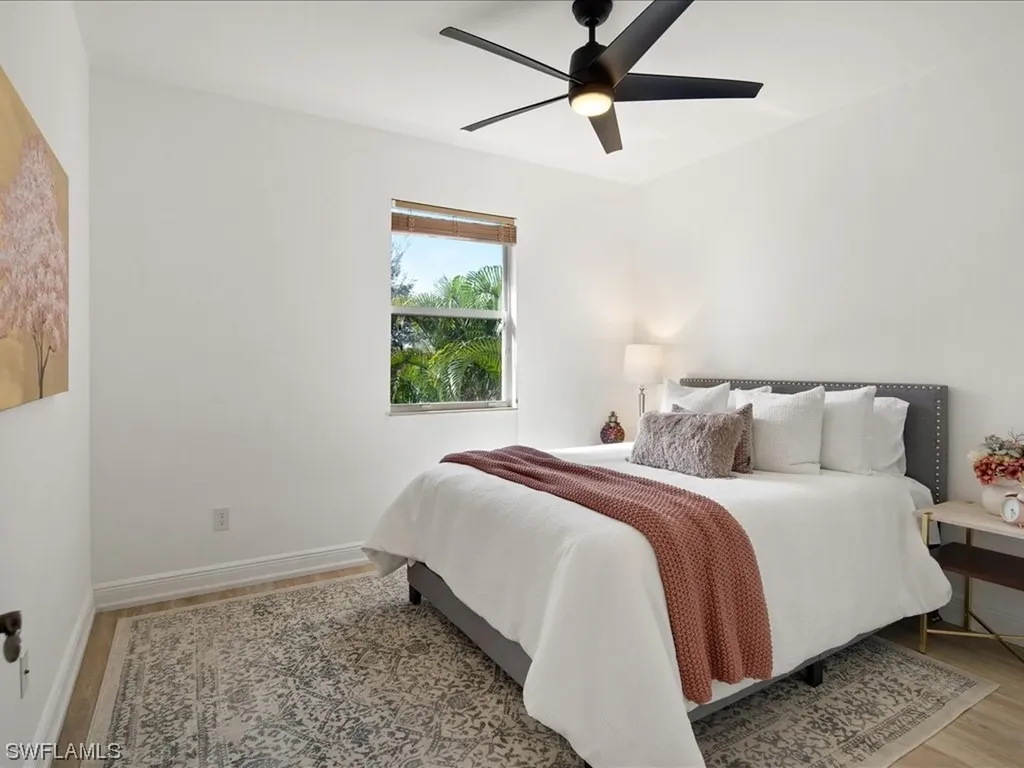 1991 Jacklin Court Naples FL 34120