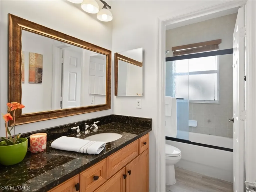1991 Jacklin Court Naples FL 34120