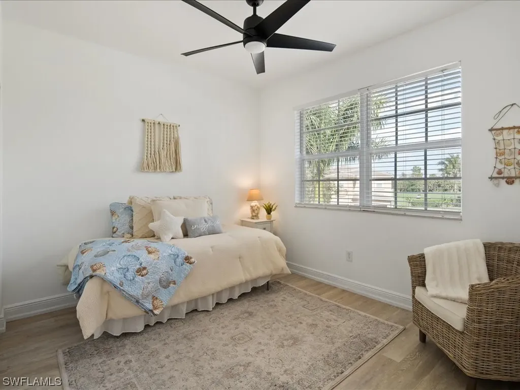 1991 Jacklin Court Naples FL 34120